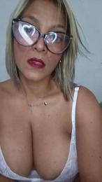 giorginaweb webcam model stream image