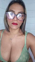 giorginaweb webcam model stream image