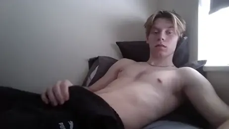 Josh_joi webcam stripchat model stream image