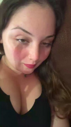 Xtheprettyex webcam model stream image