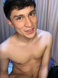 Bryanwild webcam model stream image