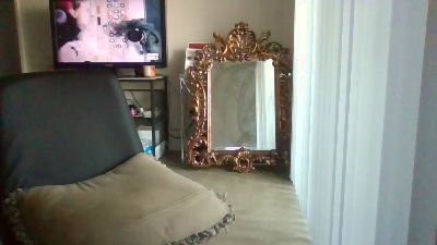 Silkworm_Piper webcam model stream image