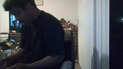 Silkworm_Piper webcam model stream image