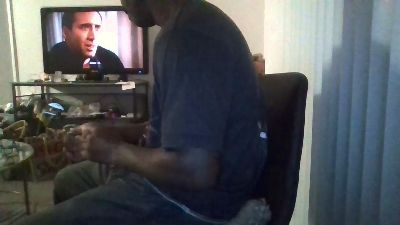 Silkworm_Piper webcam model stream image