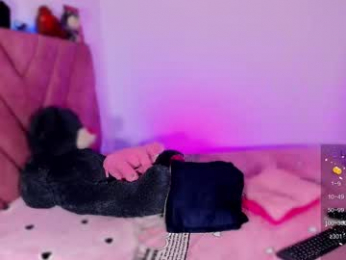 ely_w1 webcam model stream image