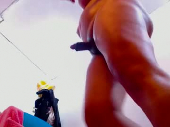 143vanessa webcam model stream image