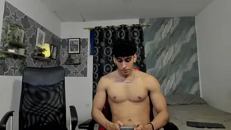 eren_wick webcam stripchat model stream image