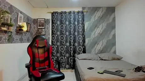 eren_wick webcam stripchat model stream image