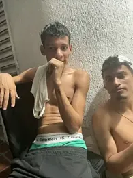 BEM_BOY webcam stripchat model stream image