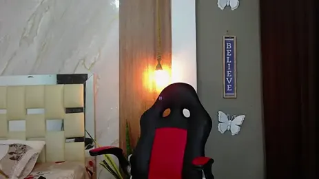 Harry_jhonsson webcam model stream image