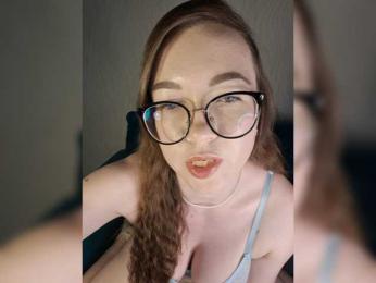Mistery_Juli webcam model stream image
