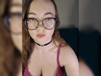 Mistery_Juli webcam model stream image