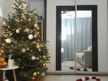 bunzdanny webcam model stream image