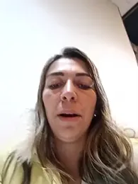 rachellboom webcam model stream image