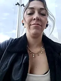 rachellboom webcam model stream image