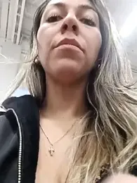 rachellboom webcam model stream image