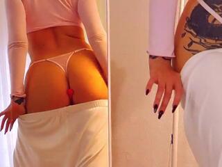 Zoe Niickels webcam model stream image