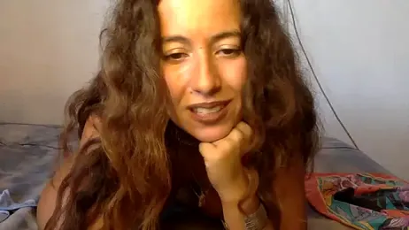 Griegadelfuego webcam model stream image