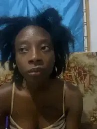 GeileErica webcam stripchat model stream image