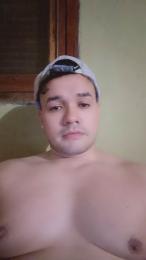 liam_silver webcam model stream image