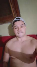 liam_silver webcam model stream image