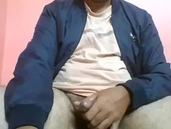 naughtymike0007 webcam model stream image