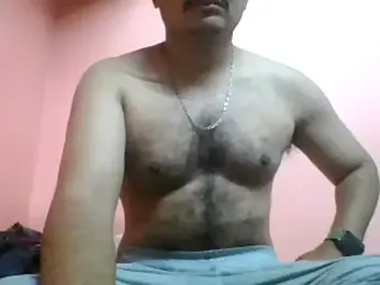 naughtymike0007 webcam model stream image