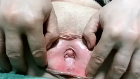 luhia5 webcam model stream image