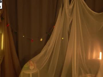 miafleur webcam model stream image