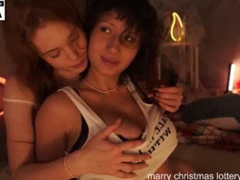 miafleur webcam model stream image