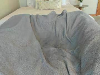 sexxylaurab webcam chaturbate model stream image