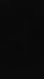 AriellaTaylor webcam stripchat model stream image