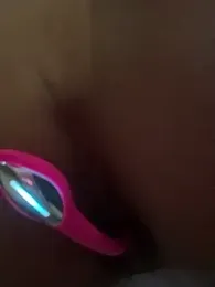 TavoHot_ webcam stripchat model stream image