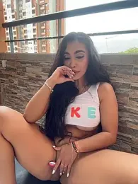 emma_andrew1 webcam model stream image