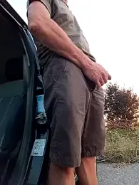 Deddyitalia3p webcam model stream image