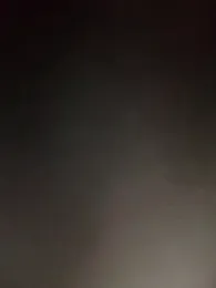 Deddyitalia3p webcam model stream image