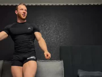 technohotgod webcam model stream image