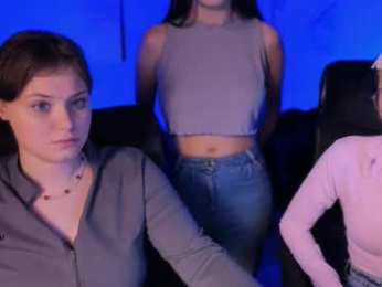 lizzie_boom webcam model stream image