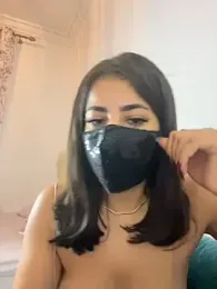 al_anoud webcam model stream image