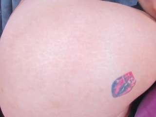 dulceaurora1 webcam model stream image