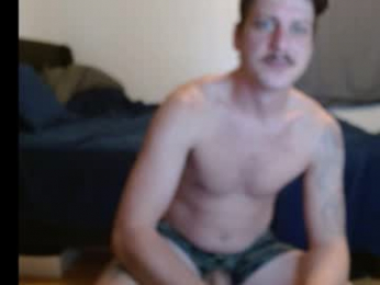 decentdick93 webcam model stream image