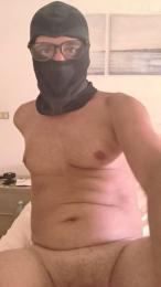 Red1881 webcam model stream image
