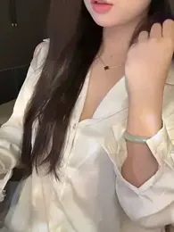Nana_kute20 webcam model stream image