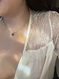 Nana_kute20 预览图