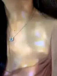 Nana_kute20 webcam stripchat model stream image