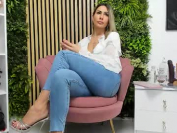 sweetcherry30_ webcam model stream image