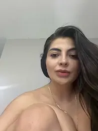 Selene_morris webcam stripchat model stream image