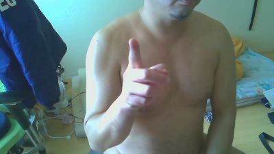 kemuku webcam cam4 model stream image