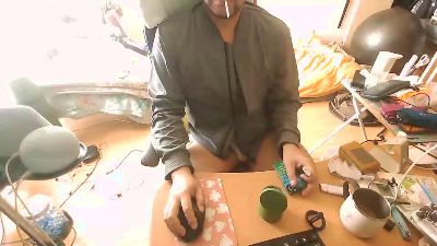 kemuku webcam model stream image