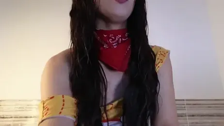 Sophia_Cambpell webcam model stream image